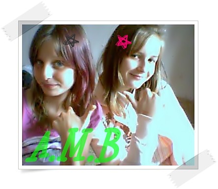 A.M.B