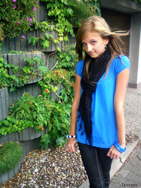Izz < 33