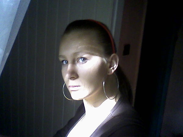 Natalka;*