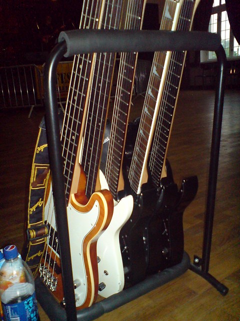 Blues Rock Balaton