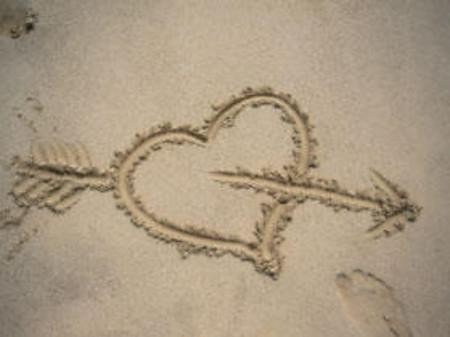 Dla Ciebie:*