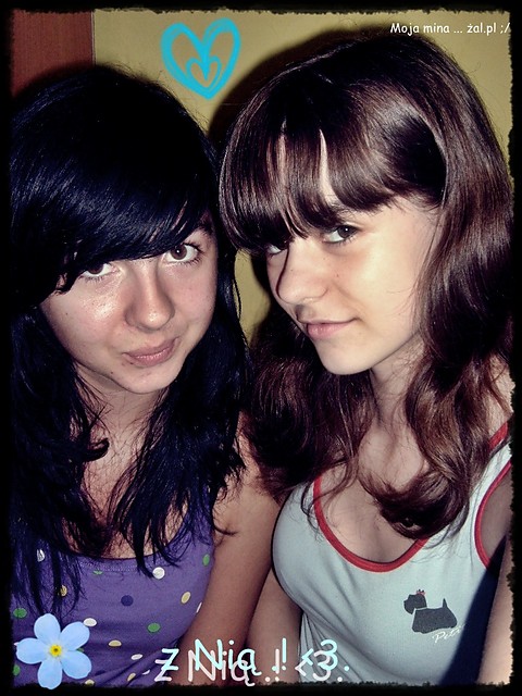 z Niom .!! ;d