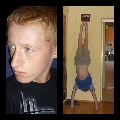 :***