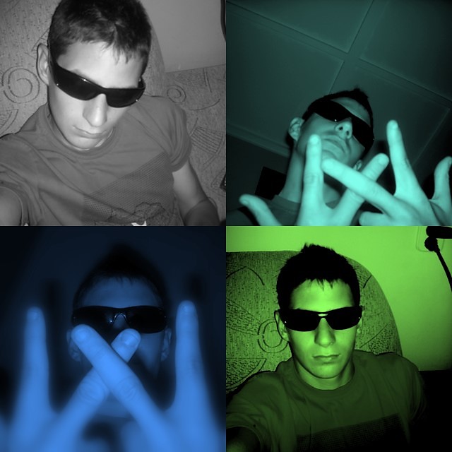 xD