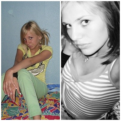 mY xD