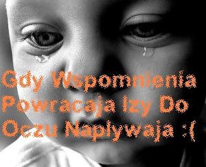 Tak ciko... 