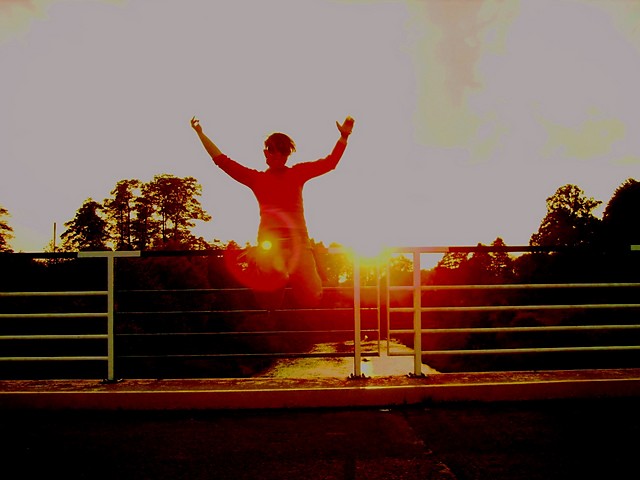 Puste sowa..