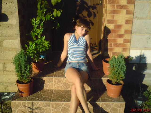 xD jupiiiiii ;)