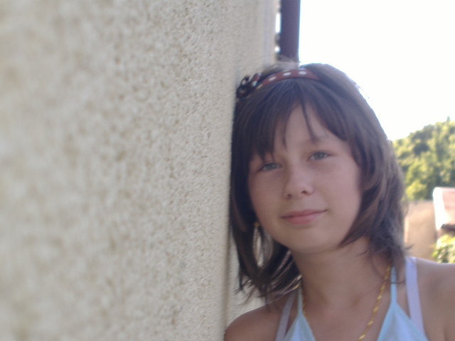 i znowu jaaaa
