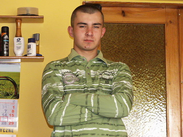 Takie tam