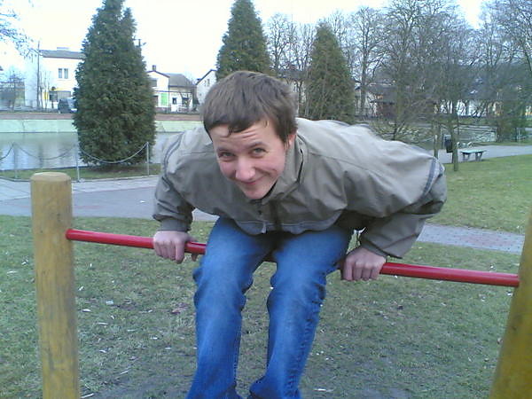 Przemas nasz As:D