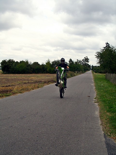 Guma