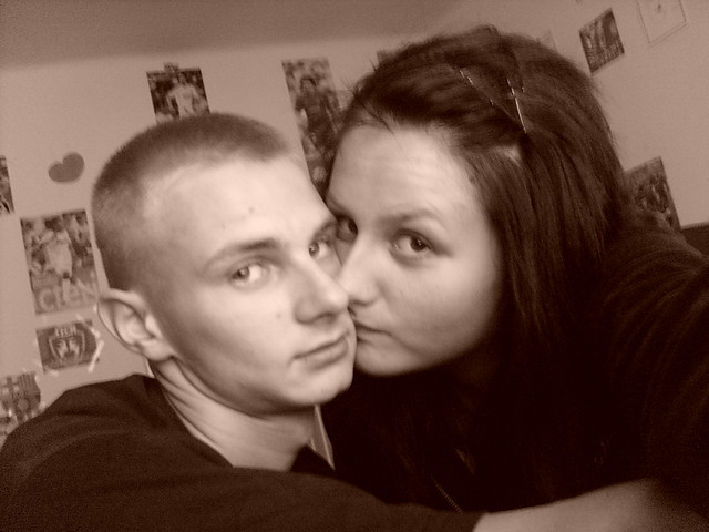 Busi:**;]