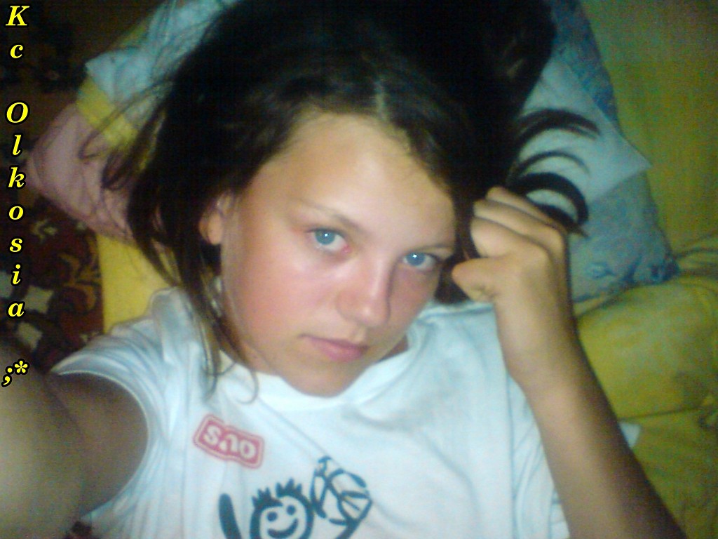 Olkosia :**