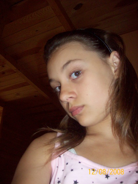 Nad Jeziorkieeeeeeeeem ^