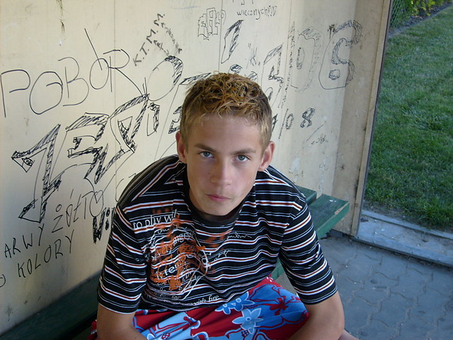 to MojA mordA :>^^
