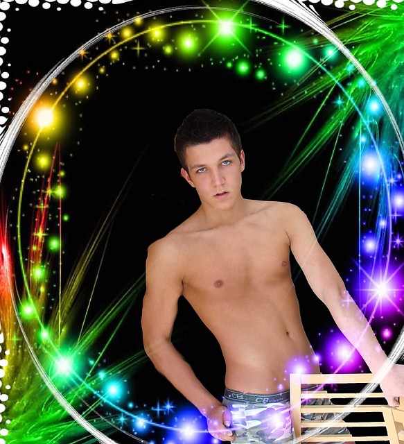 Dobre to to prawie cay sukces)