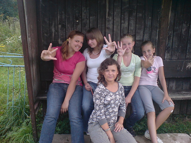 obozowo ^^
