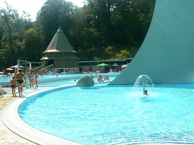 Miskolc c.d.