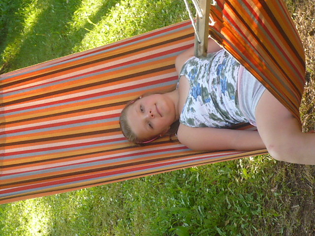Sowacja2008