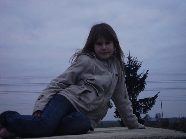 caa ja