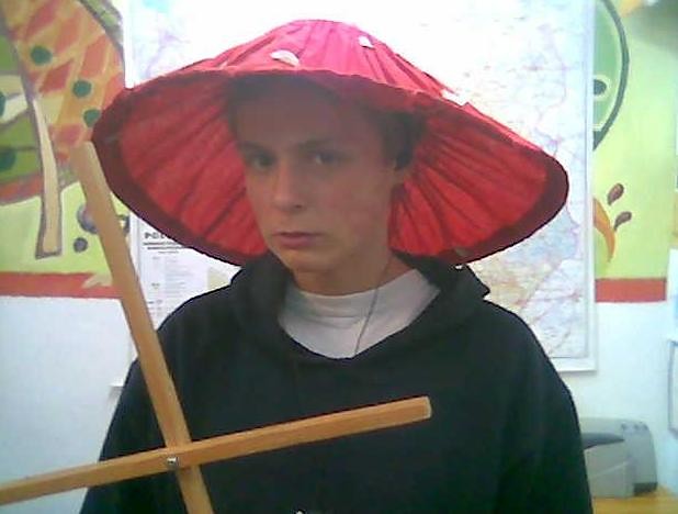 JPiotr