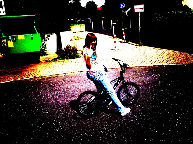 Ulotna ulotka ;D