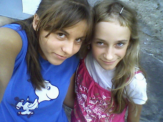 FOTKA