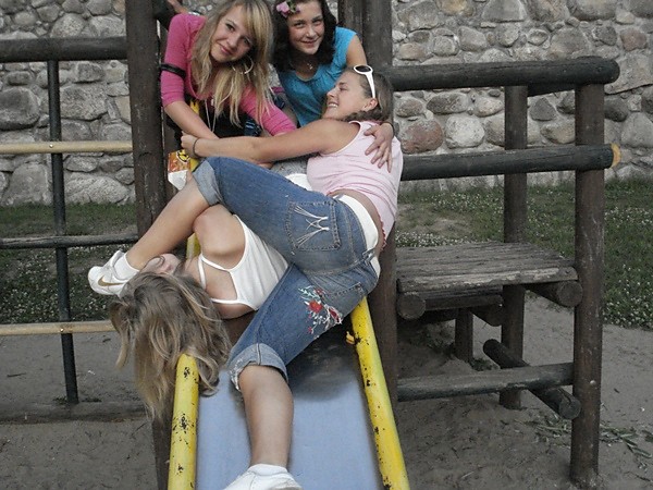 Ehe. :D.