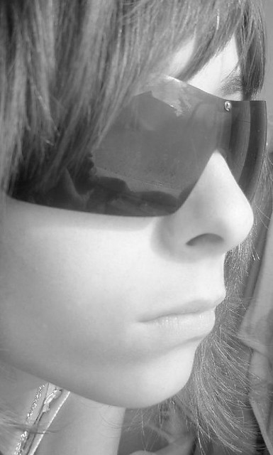 Koniec. :*