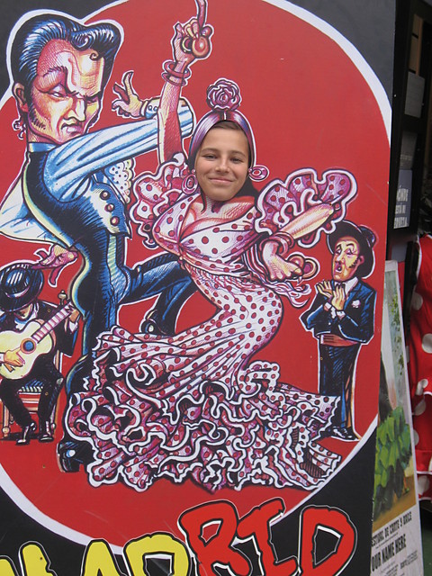 maaadriiid ^^