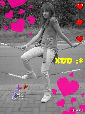 JeSteM !! ;]]