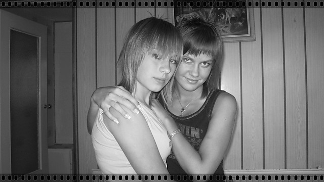 Myyy XD  ;-***