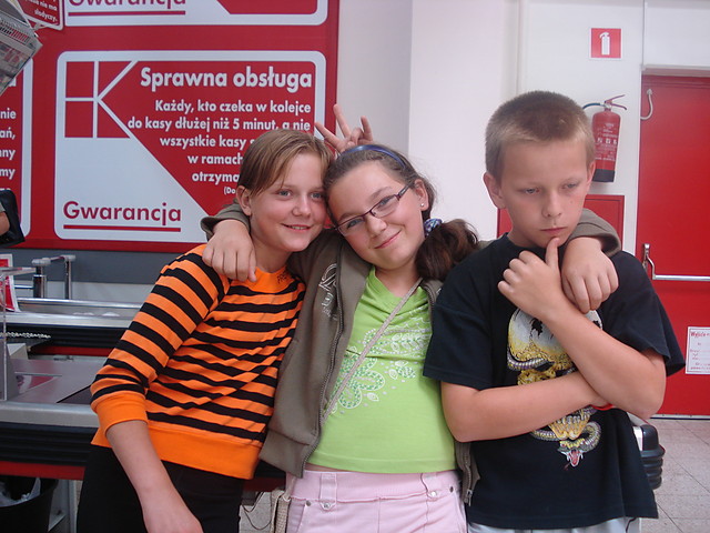 czesc 