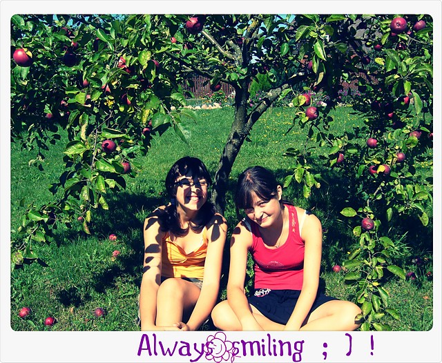 heh ;d
