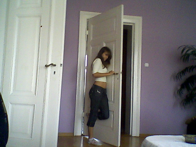 agu$:*:)
