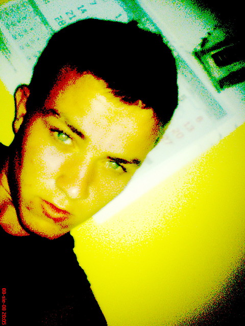 ^^Malyn^^