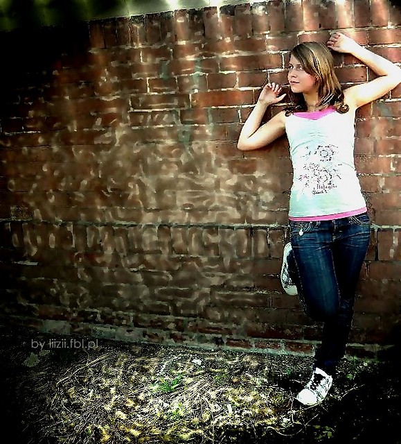 By LiiZii ^^