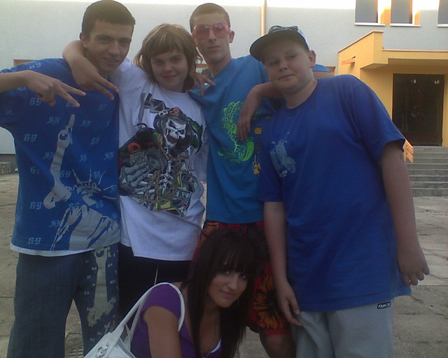 Z dzi :)