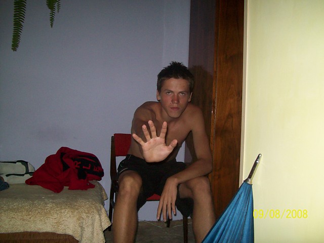 Hahahahaha