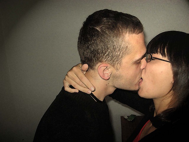 Wroclove ;)