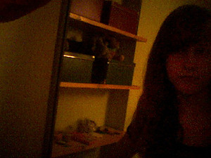 Faken. xD