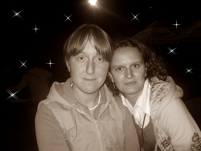 festyn