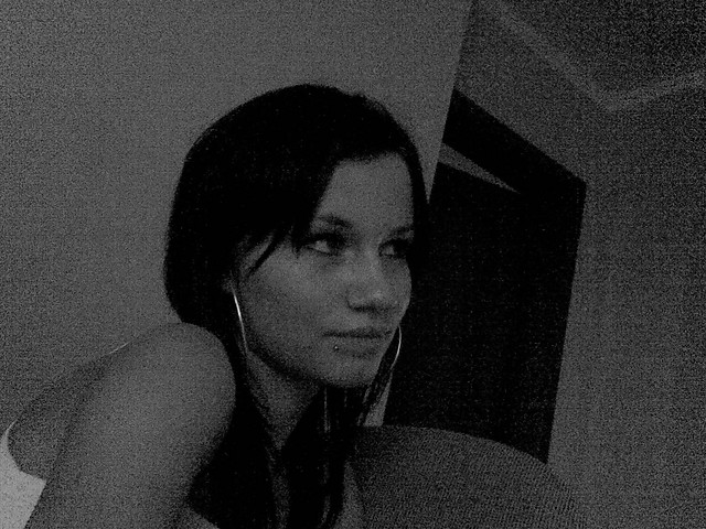 CO Nowego?^^ :P