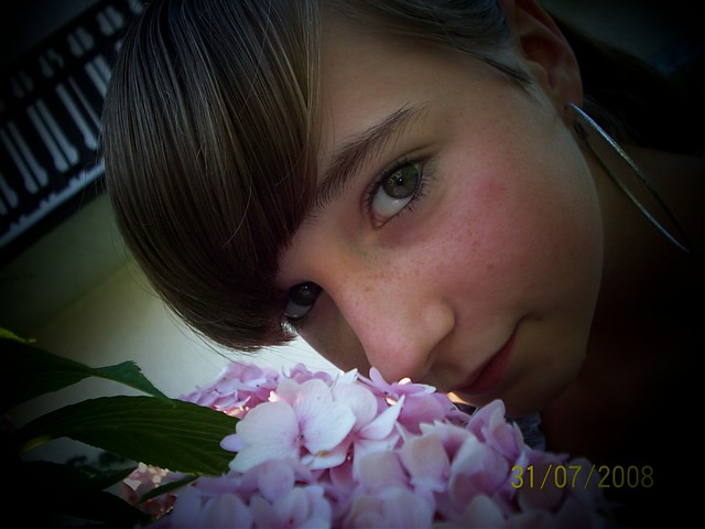 Co zryty dzieee... xP 