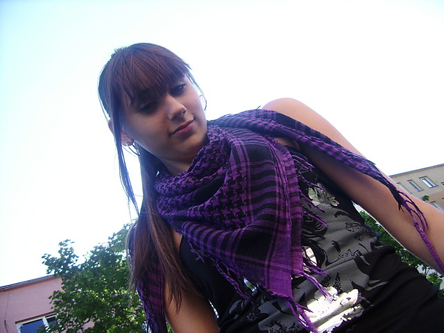 Ehe, ehe
