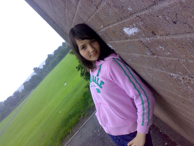 Wlamik ; ***