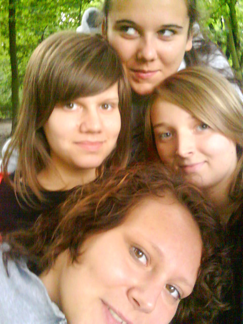 10,80 z xDxD