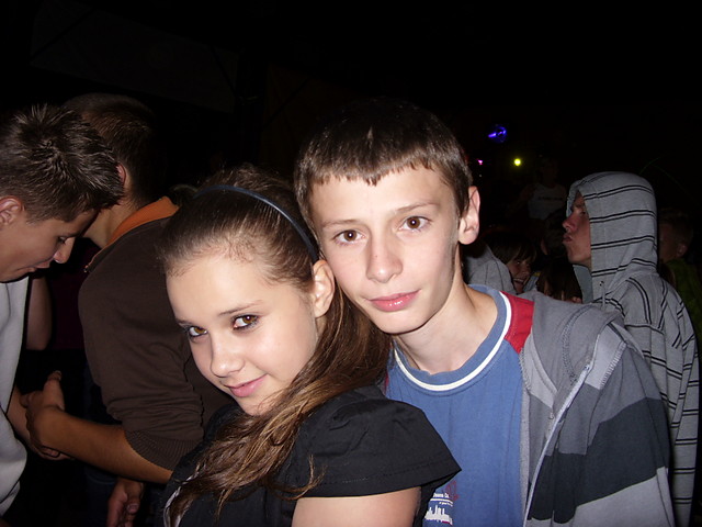  z Niuni ;d