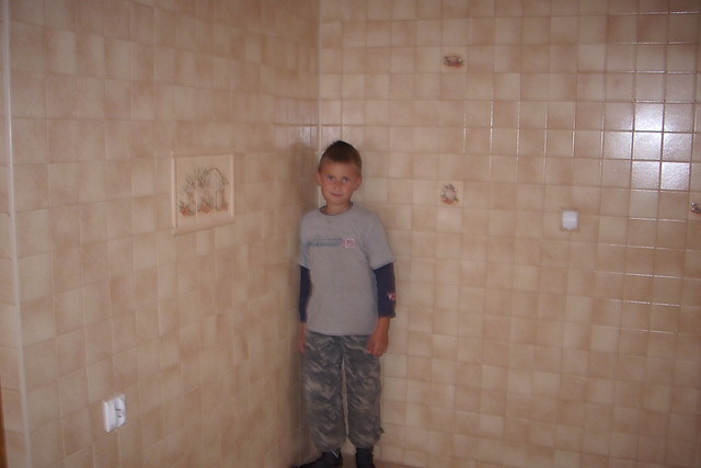 to ja